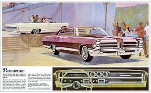 1965 Pontiac (Cdn)-04-05.jpg